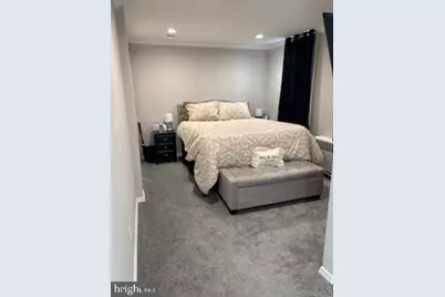 326 State Street, Cherry Hill, NJ 08002 - Photo 11
