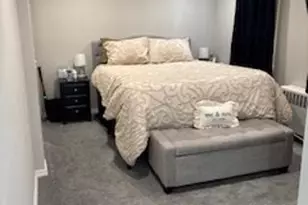 326 State St, Cherry Hill, NJ 08002 - Photo 11
