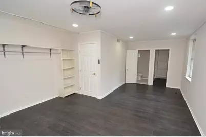 1826 Edgewood Place, Clementon, NJ 08021 - Photo 13