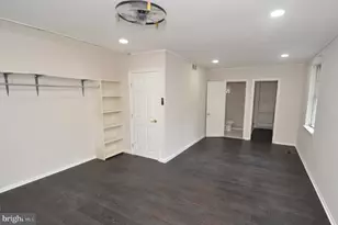 1826 Edgewood Pl, Clementon, NJ 08021 - Photo 13