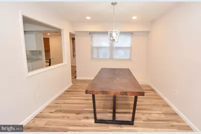 1826 Edgewood Place, Clementon, NJ 08021 - Photo 3