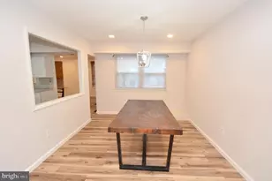 1826 Edgewood Pl, Clementon, NJ 08021 - Photo 3