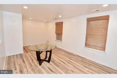 1826 Edgewood Place, Clementon, NJ 08021 - Photo 7