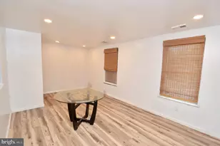1826 Edgewood Pl, Clementon, NJ 08021 - Photo 7