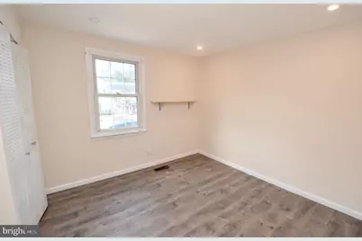 1826 Edgewood Place, Clementon, NJ 08021 - Photo 9