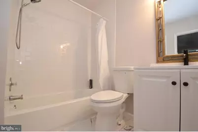 1826 Edgewood Place, Clementon, NJ 08021 - Photo 11