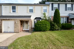 1826 Edgewood Pl, Clementon, NJ 08021 - Photo 1