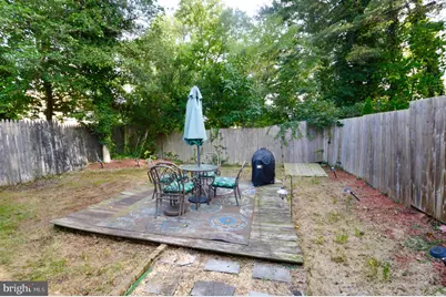 1826 Edgewood Place, Clementon, NJ 08021 - Photo 15