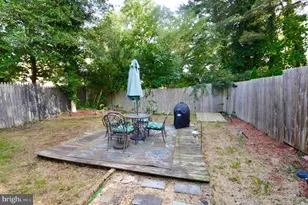 1826 Edgewood Pl, Clementon, NJ 08021 - Photo 15