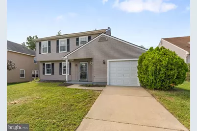 10 Sleepy Hollow Lane, Sicklerville, NJ 08081 - Photo 3