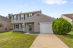 10 Sleepy Hollow Ln, Sicklerville, NJ 08081 - Photo 3