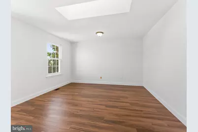 10 Sleepy Hollow Lane, Sicklerville, NJ 08081 - Photo 11