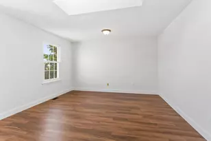 10 Sleepy Hollow Ln, Sicklerville, NJ 08081 - Photo 11