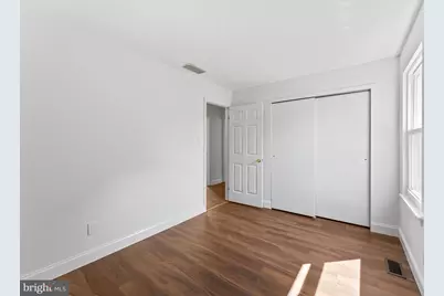 10 Sleepy Hollow Lane, Sicklerville, NJ 08081 - Photo 23