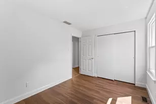 10 Sleepy Hollow Ln, Sicklerville, NJ 08081 - Photo 23