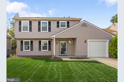 10 Sleepy Hollow Lane, Sicklerville, NJ 08081 - Photo 1