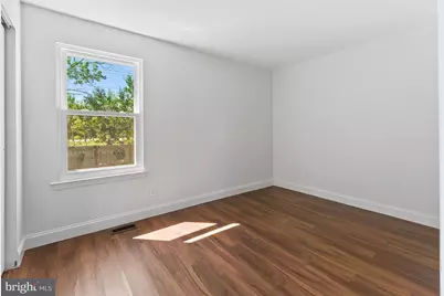 10 Sleepy Hollow Lane, Sicklerville, NJ 08081 - Photo 27
