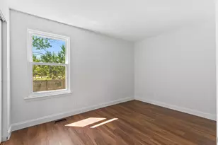 10 Sleepy Hollow Ln, Sicklerville, NJ 08081 - Photo 27