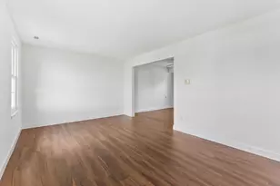 10 Sleepy Hollow Ln, Sicklerville, NJ 08081 - Photo 25