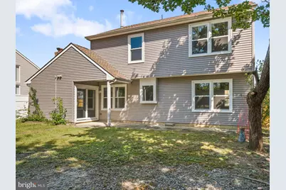 10 Sleepy Hollow Lane, Sicklerville, NJ 08081 - Photo 29