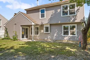 10 Sleepy Hollow Ln, Sicklerville, NJ 08081 - Photo 29