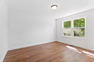 10 Sleepy Hollow Ln, Sicklerville, NJ 08081 - Photo 19