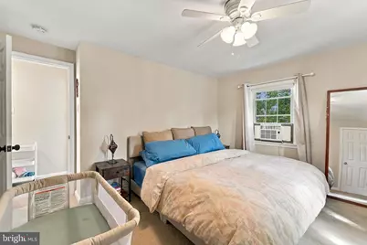 2647 Union Avenue, Pennsauken, NJ 08109 - Photo 23
