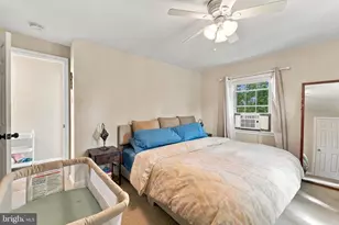 2647 Union Ave, Pennsauken, NJ 08109 - Photo 23