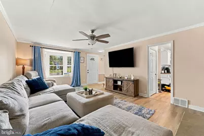 2647 Union Avenue, Pennsauken, NJ 08109 - Photo 5