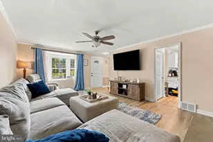 2647 Union Ave, Pennsauken, NJ 08109 - Photo 5