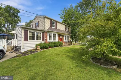 2647 Union Avenue, Pennsauken, NJ 08109 - Photo 3