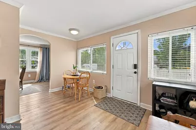2647 Union Avenue, Pennsauken, NJ 08109 - Photo 17