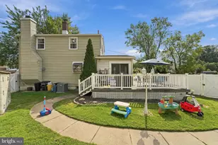 2647 Union Ave, Pennsauken, NJ 08109 - Photo 35