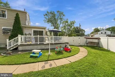 2647 Union Avenue, Pennsauken, NJ 08109 - Photo 37