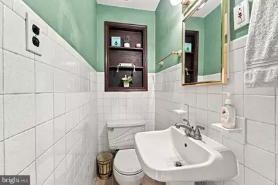2647 Union Avenue, Pennsauken, NJ 08109 - Photo 29