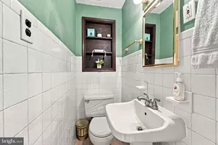 2647 Union Ave, Pennsauken, NJ 08109 - Photo 29