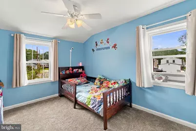 2647 Union Avenue, Pennsauken, NJ 08109 - Photo 27