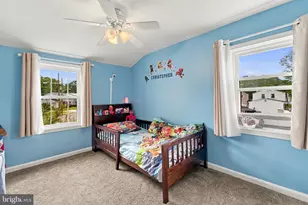 2647 Union Ave, Pennsauken, NJ 08109 - Photo 27