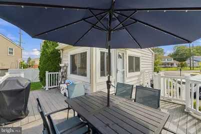 2647 Union Avenue, Pennsauken, NJ 08109 - Photo 41