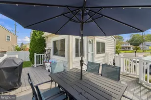2647 Union Ave, Pennsauken, NJ 08109 - Photo 41