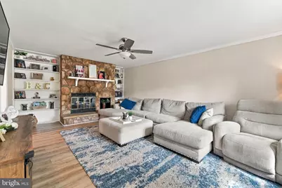 2647 Union Avenue, Pennsauken, NJ 08109 - Photo 7