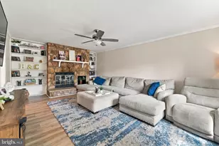 2647 Union Ave, Pennsauken, NJ 08109 - Photo 7
