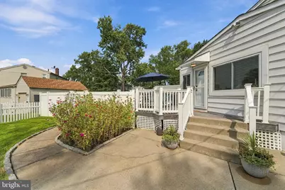 2647 Union Avenue, Pennsauken, NJ 08109 - Photo 39