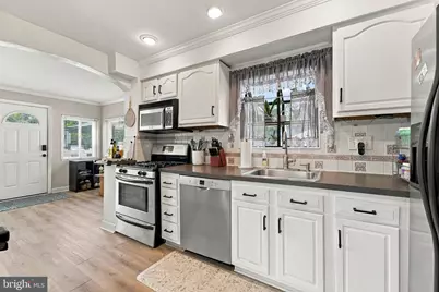 2647 Union Avenue, Pennsauken, NJ 08109 - Photo 15