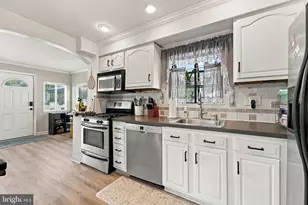 2647 Union Ave, Pennsauken, NJ 08109 - Photo 15