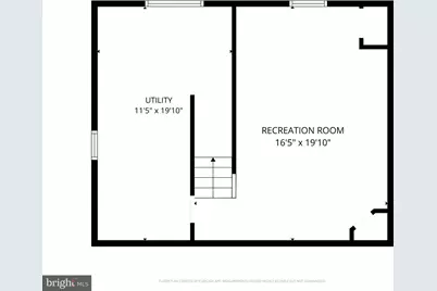 2647 Union Avenue, Pennsauken, NJ 08109 - Photo 43