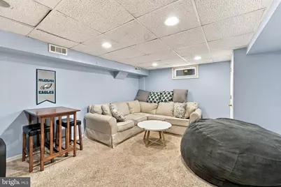 2647 Union Avenue, Pennsauken, NJ 08109 - Photo 33