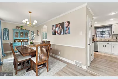 2647 Union Avenue, Pennsauken, NJ 08109 - Photo 9