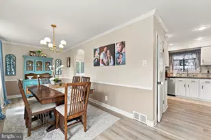 2647 Union Ave, Pennsauken, NJ 08109 - Photo 9