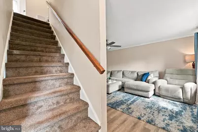 2647 Union Avenue, Pennsauken, NJ 08109 - Photo 19
